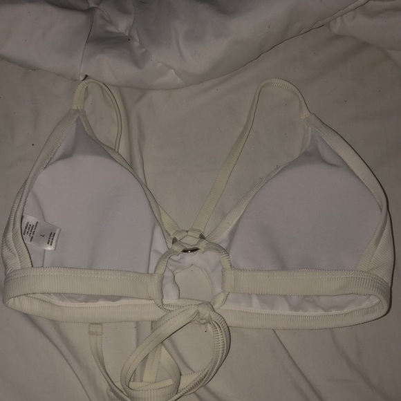 doesn’t fit me anymore - Picture 2 of 2